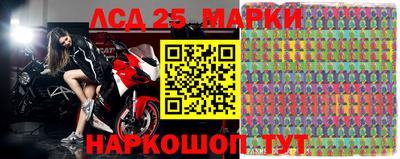 гидропоника Ликино-Дулёво