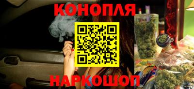 MDMA Premium VHQ Ливны