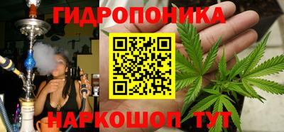 гидропоника Ликино-Дулёво