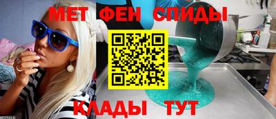 гидропоника Ликино-Дулёво