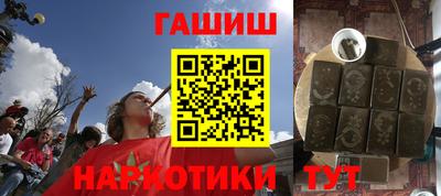 MDMA Premium VHQ Ливны