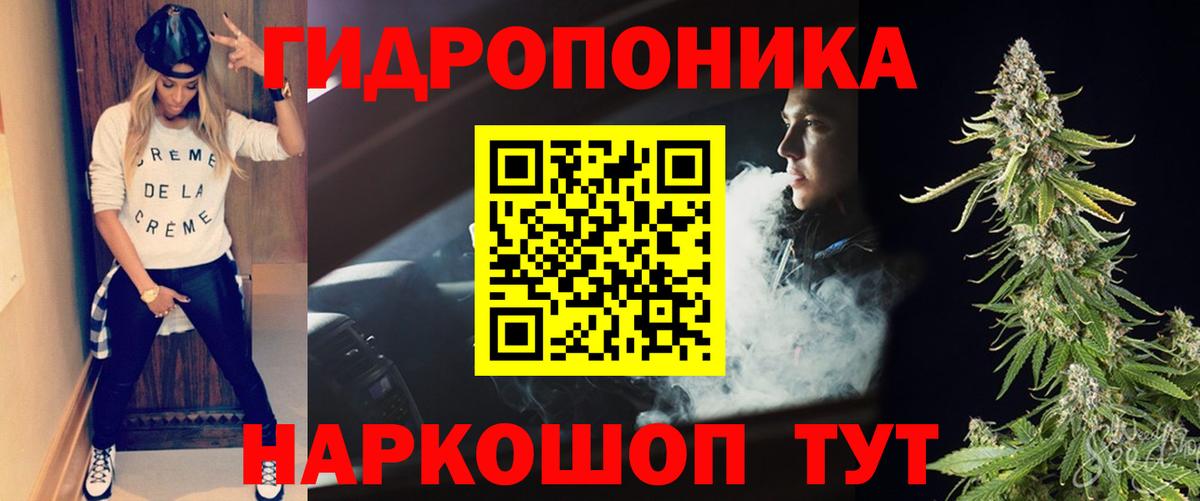 Бошки Шишки сатива Славгород